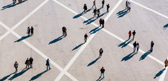 4 Financial Crime Trends In Asia Pacific In 2025