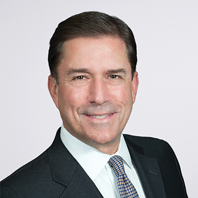 Mike Matheis