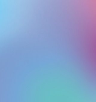 gradient image