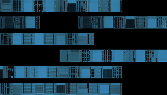 Shifting Value In The North American Industrial Goods Sector